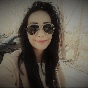 Meet your Posher, Al